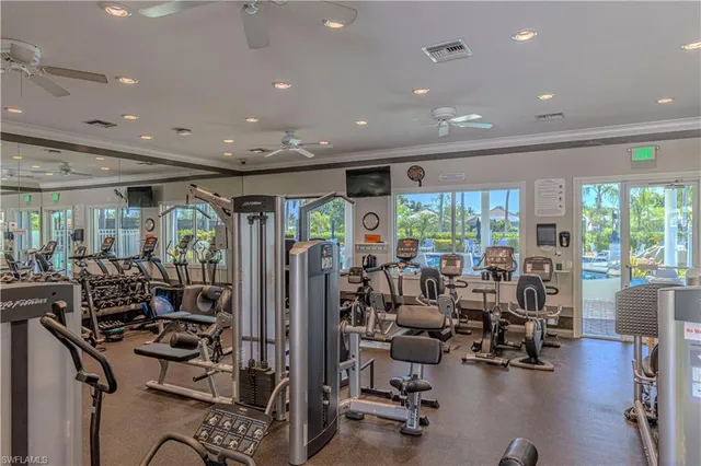 a view of a house with garden