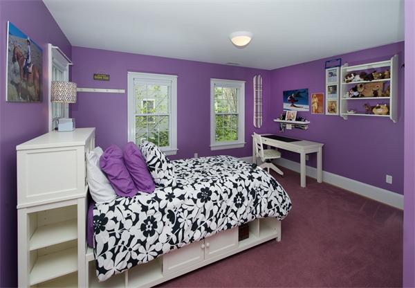 29 Burroughs Road Lexington, MA 02420 - Photo 14 of 17