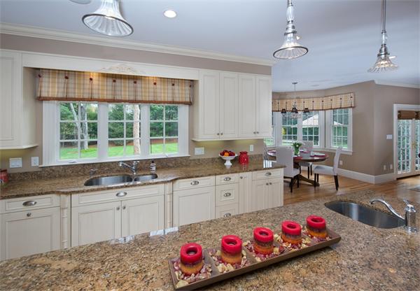 29 Burroughs Road Lexington, MA 02420 - Photo 7 of 17