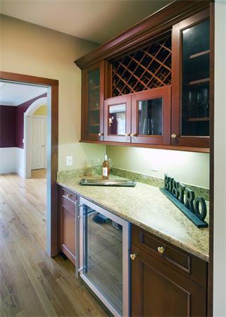 29 Burroughs Road Lexington, MA 02420 - Photo 9 of 17