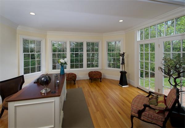 29 Burroughs Road Lexington, MA 02420 - Photo 10 of 17