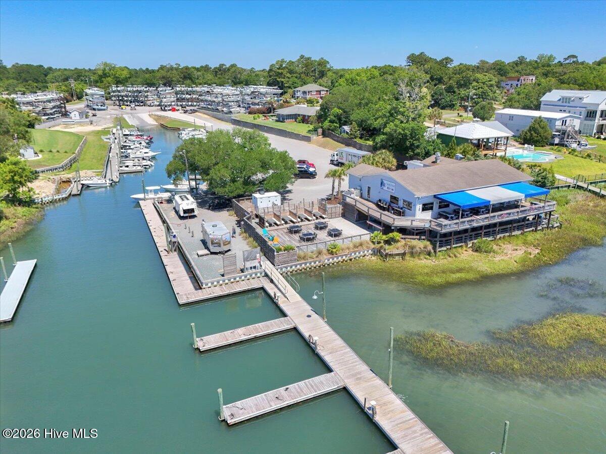 2950 Scotts Hill Loop Road Wilmington, NC 28411 - Photo 49 of 74