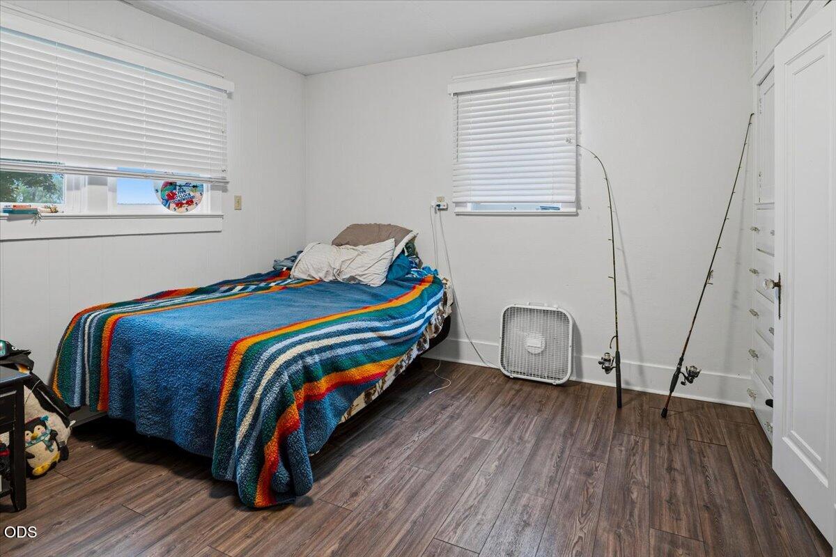10410 Southwest Houston Lake Road Powell Butte, OR 97753 - Photo 48 of 92