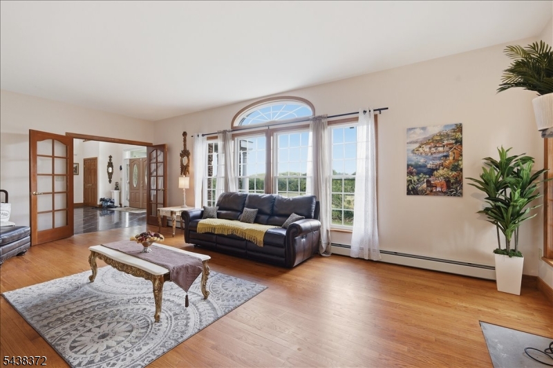 23 Stark Road Columbia, NJ 07832 - Photo 11 of 39