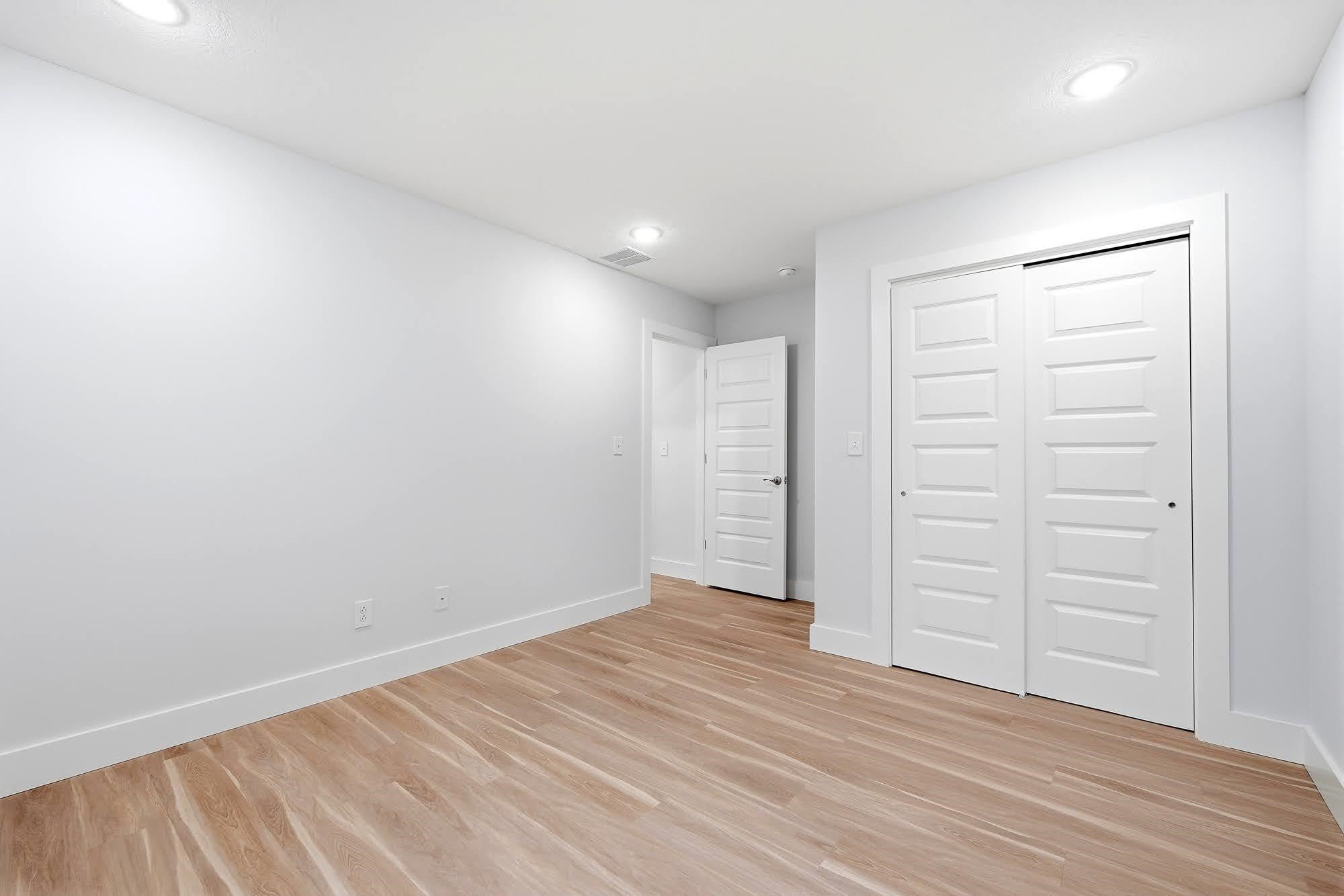 255 Castleknock Road Winfield, WV 25213 - Photo 31 of 31 Gallery Image 31