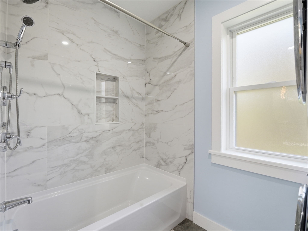 65 Little Turnpike Road Shirley, MA 01464 - Photo 29 of 40