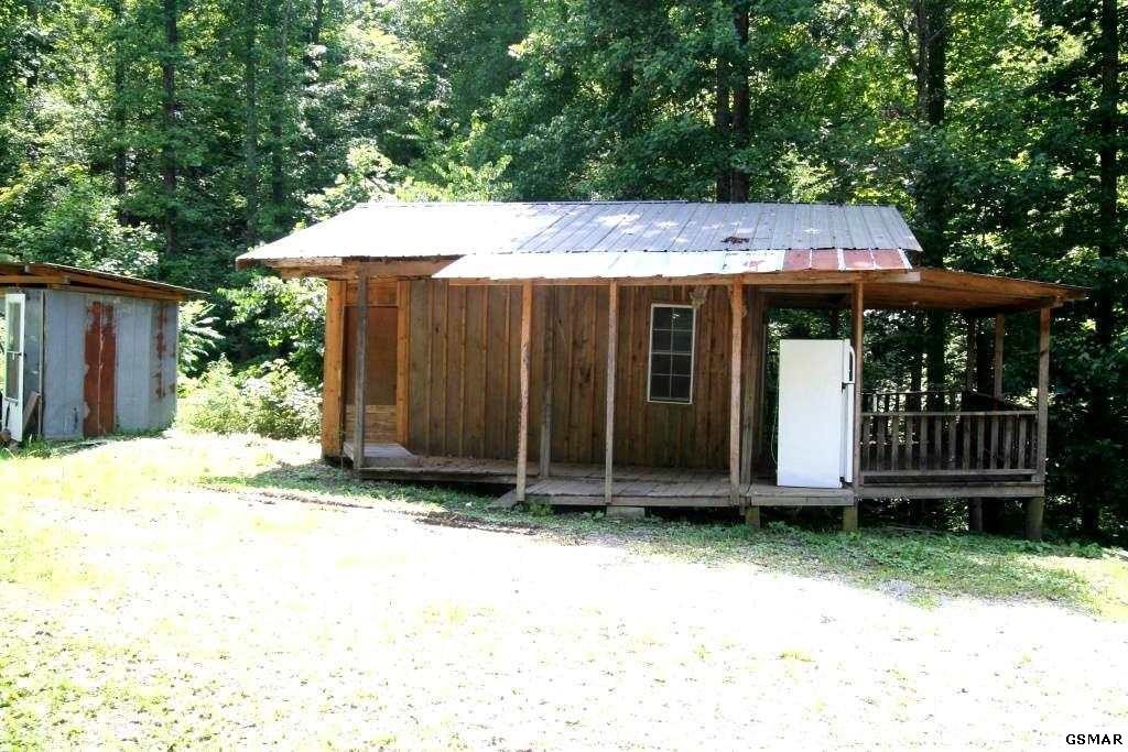 1419 South Delozier Road Seymour, TN 37865 - Photo 7 of 16