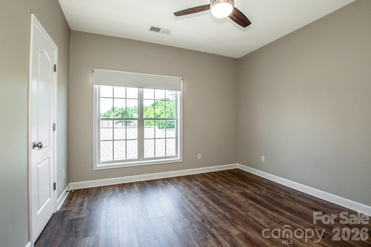 163 Singleton Road Mooresville, NC 28117 - Photo 23 of 37