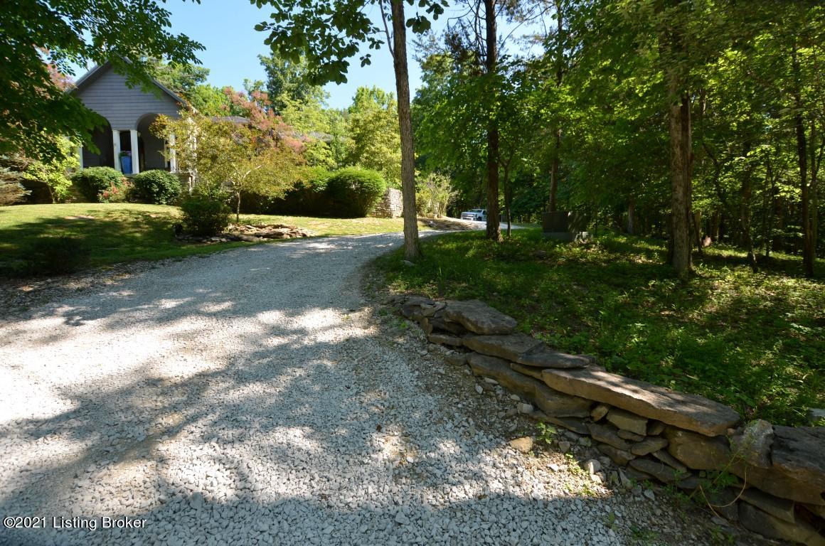 1912 Ashby Road Lawrenceburg, KY 40342 - Photo 9 of 72 DSC_0734