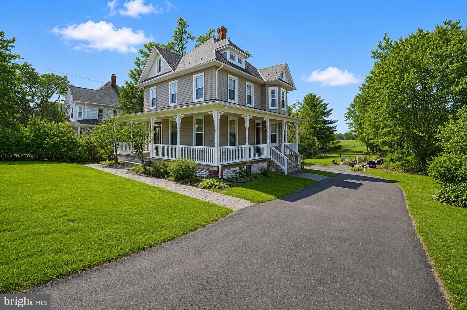 2322 Rock Spring Road Forest Hill, MD 21050 - Photo 1 of 30 Gallery Image 1