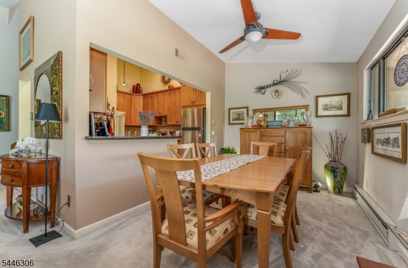 35 North Slope Clinton, NJ 08809 - Photo 20 of 43
