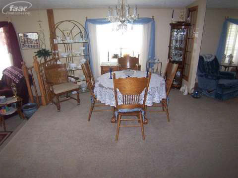2239 Bingham Road Clio, MI 48420 - Photo 3 of 18 20372086-2.JPG