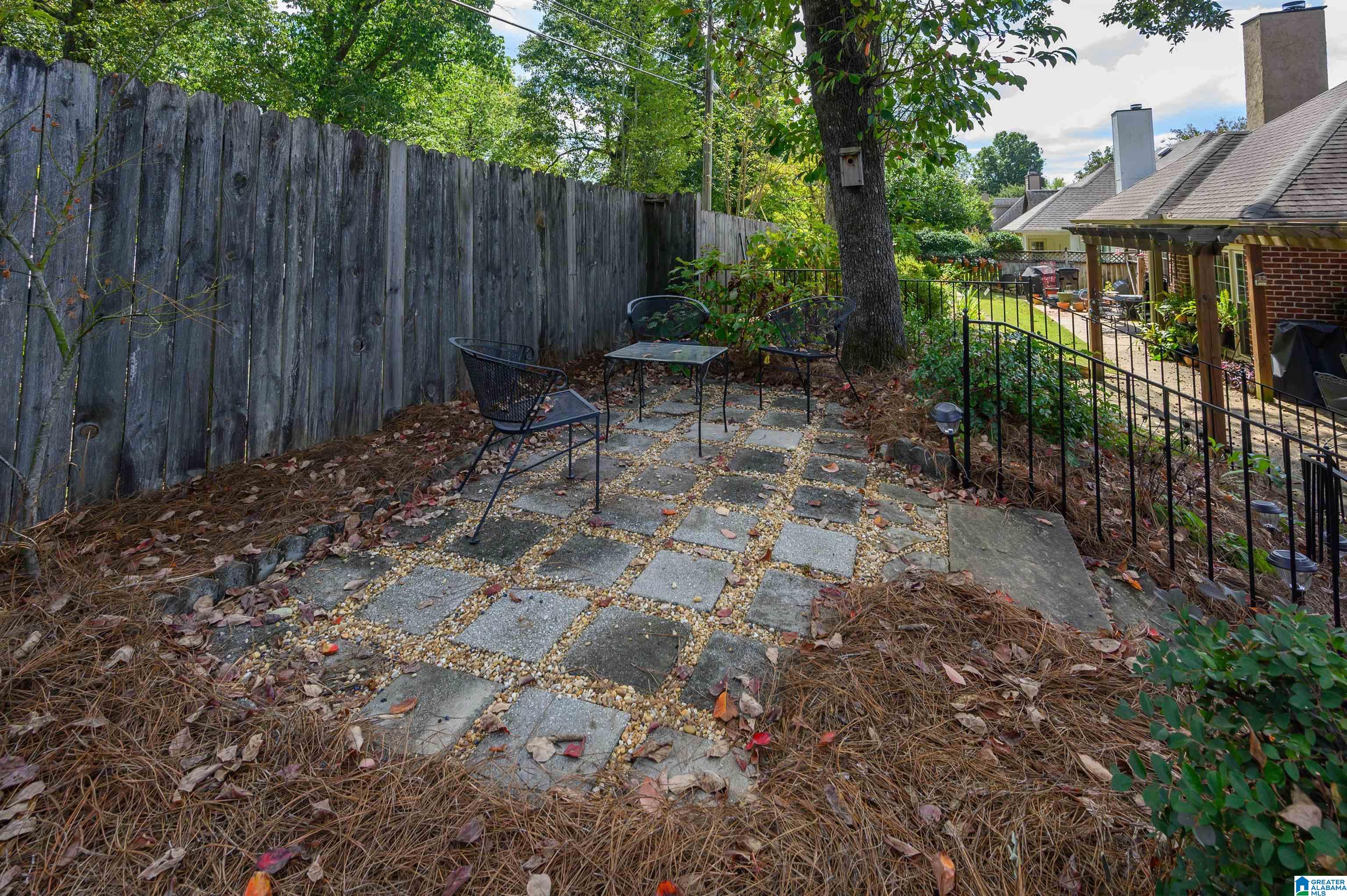 2229 Sterling Ridge Circle Birmingham, AL 35216 - Photo 41 of 44
