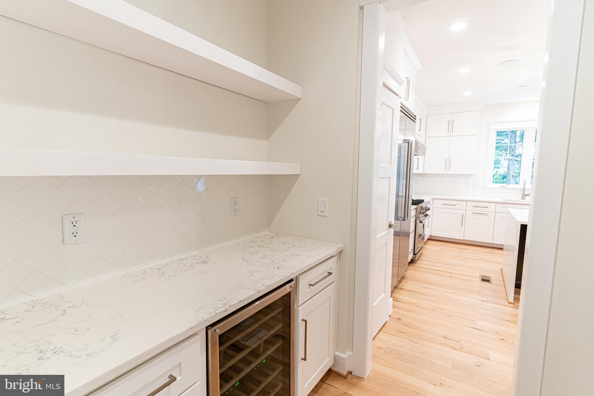 9109 Friars Road Bethesda, MD 20817 - Photo 11 of 35 Gallery Image 11