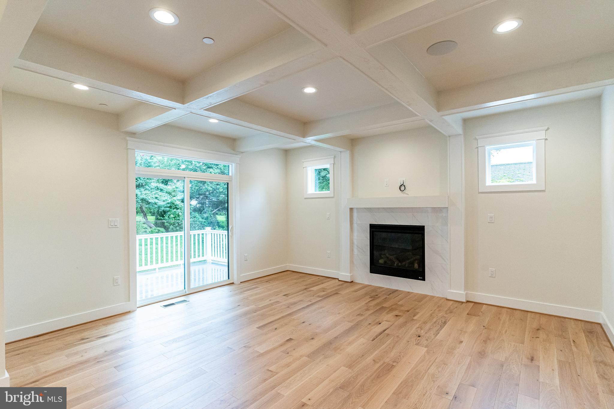 9109 Friars Road Bethesda, MD 20817 - Photo 12 of 35 Gallery Image 12