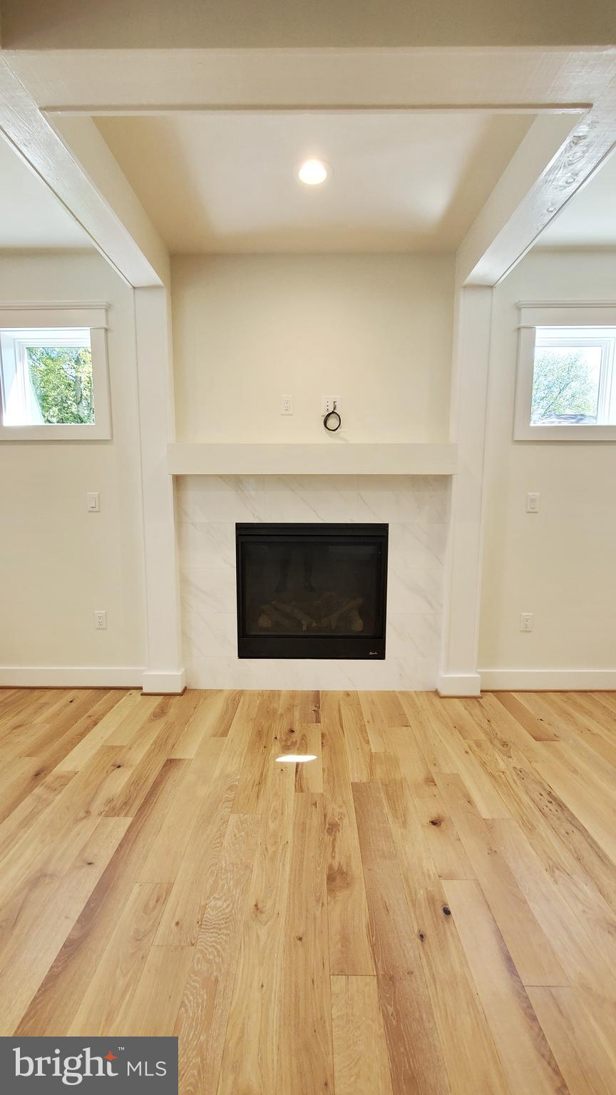 9109 Friars Road Bethesda, MD 20817 - Photo 14 of 35 Gallery Image 14