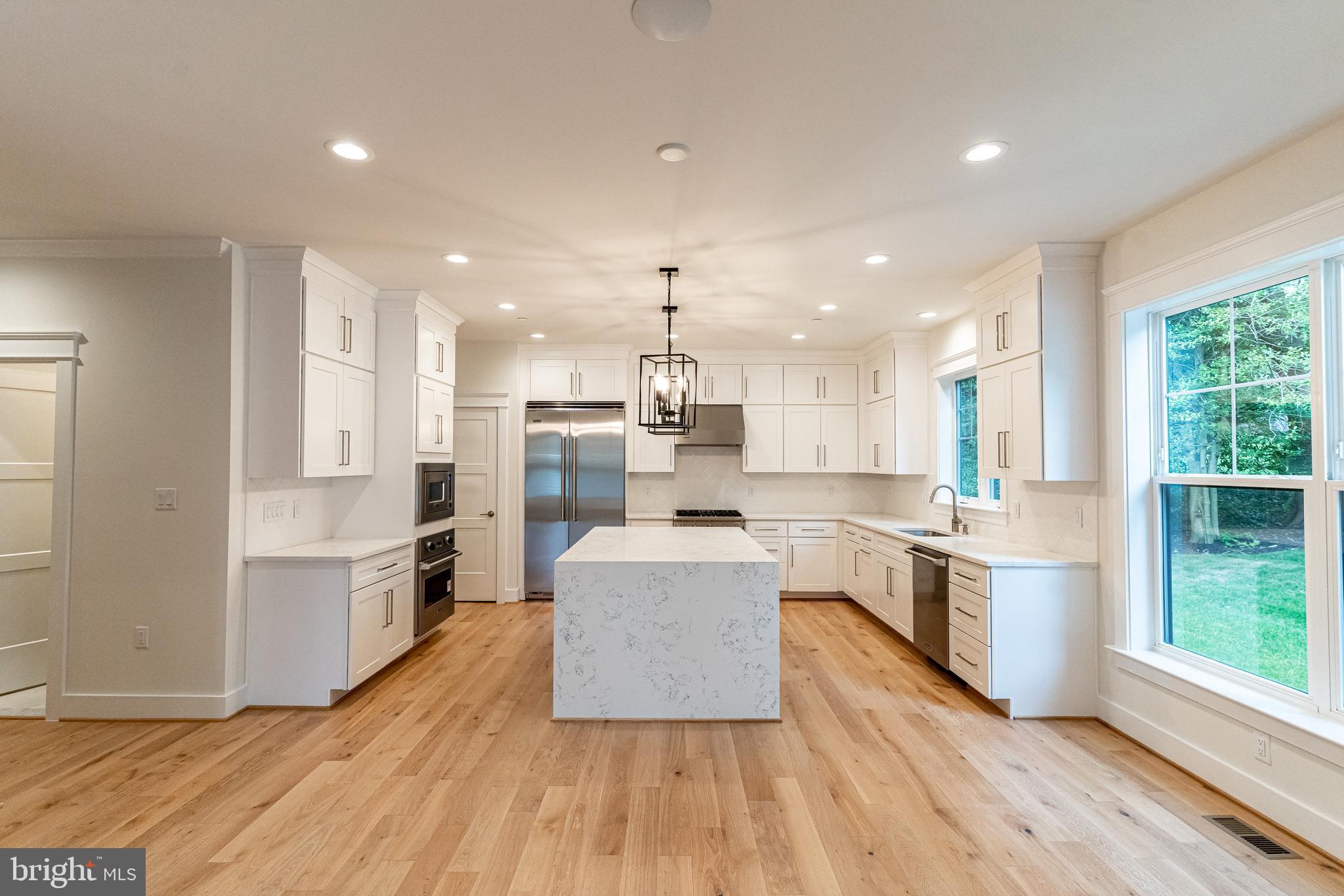 9109 Friars Road Bethesda, MD 20817 - Photo 17 of 35 Gallery Image 17