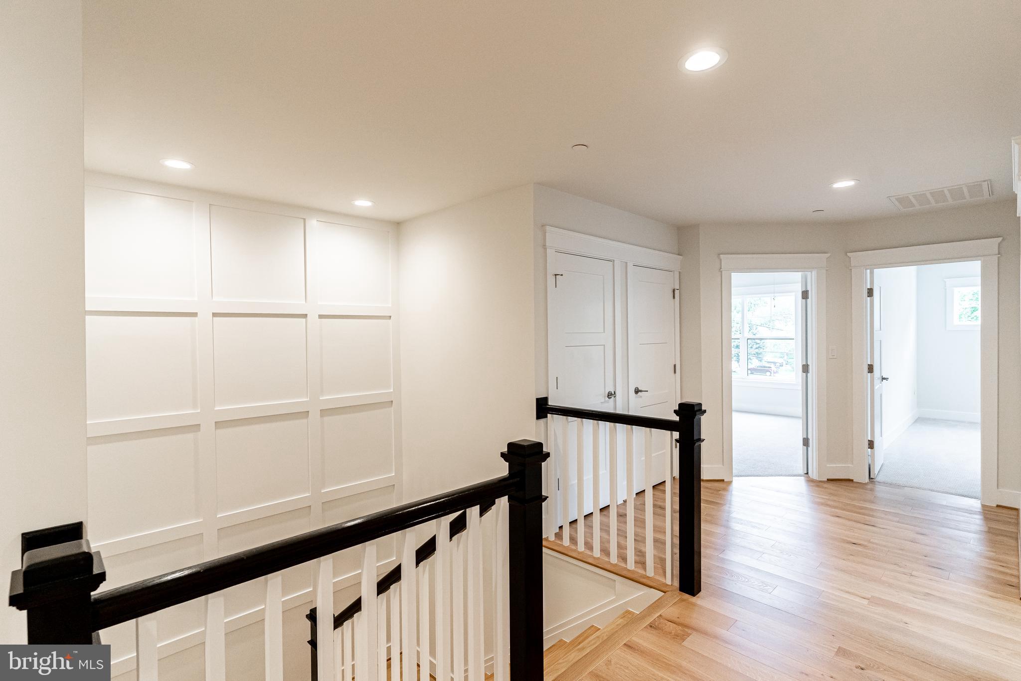 9109 Friars Road Bethesda, MD 20817 - Photo 18 of 35 Gallery Image 18
