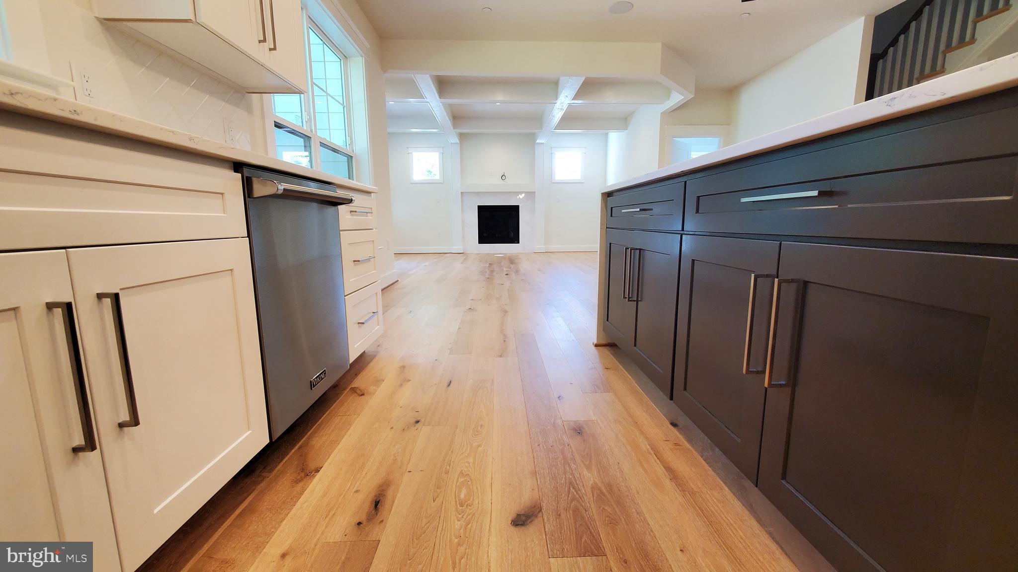 9109 Friars Road Bethesda, MD 20817 - Photo 20 of 35 Gallery Image 20