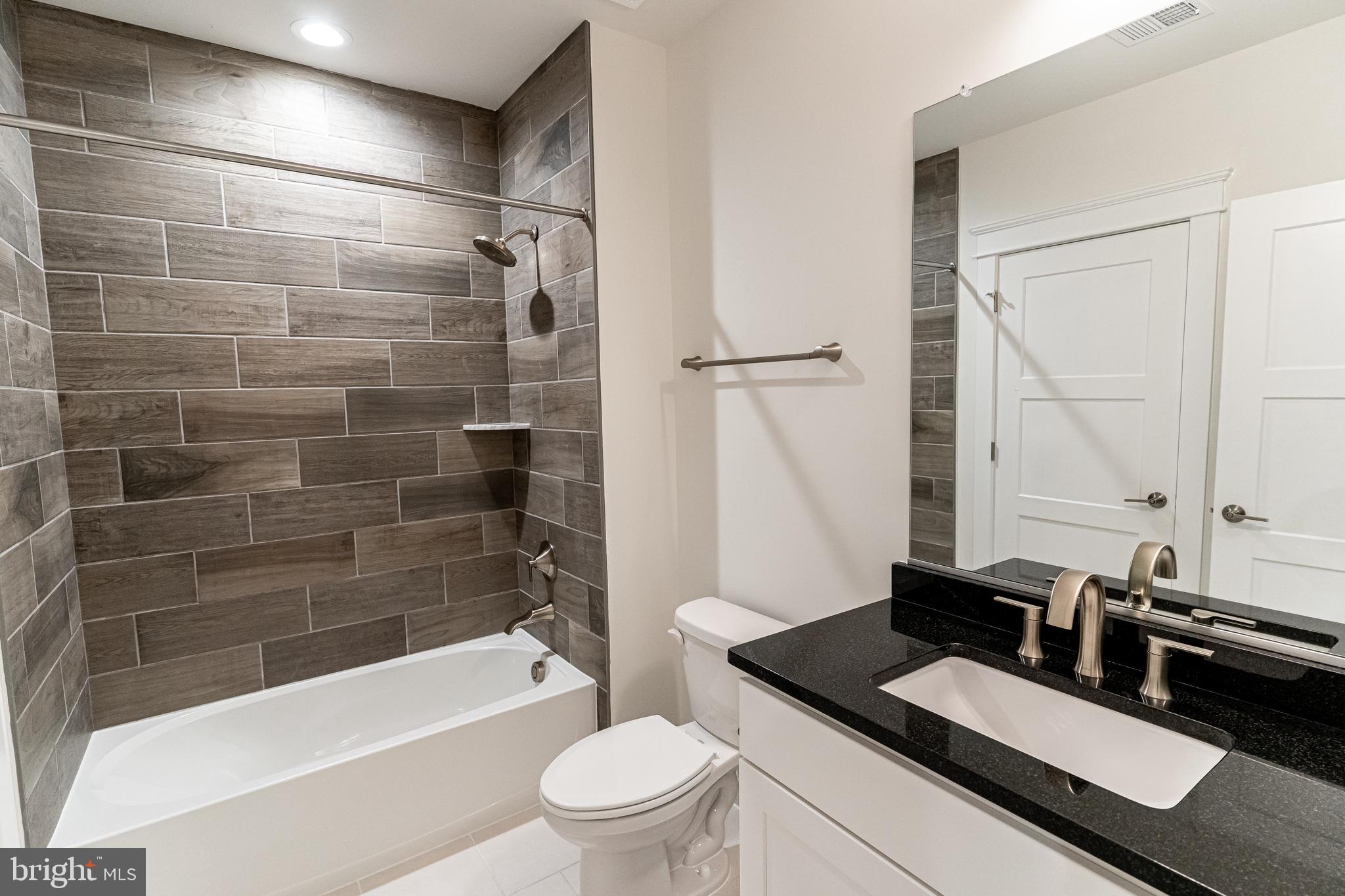 9109 Friars Road Bethesda, MD 20817 - Photo 22 of 35 Gallery Image 22