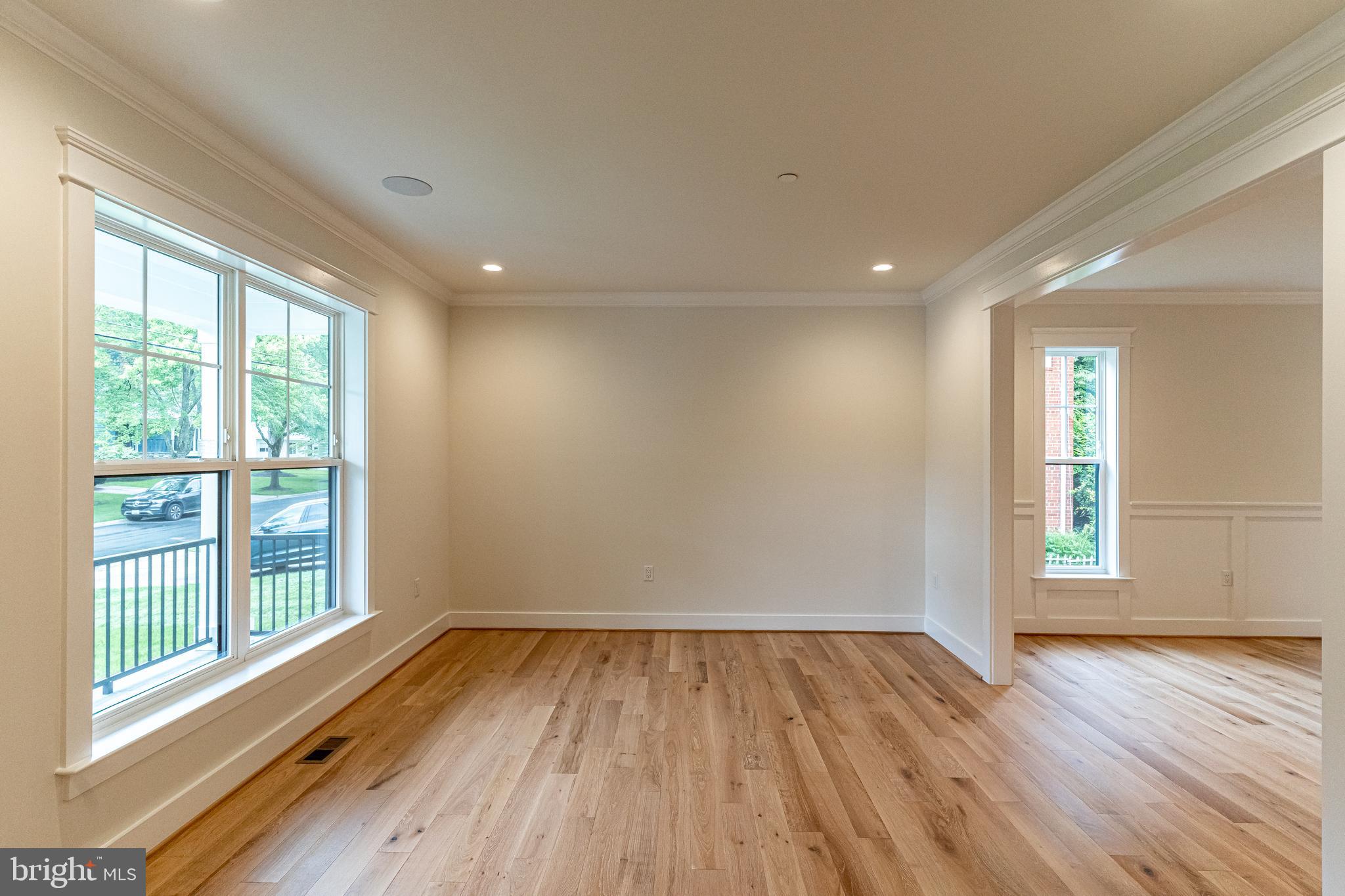 9109 Friars Road Bethesda, MD 20817 - Photo 23 of 35 Gallery Image 23