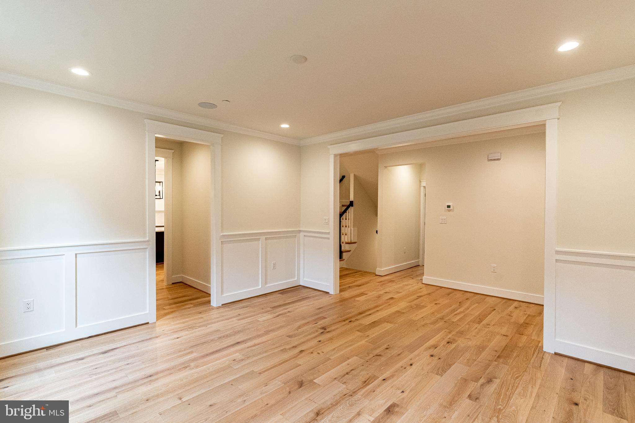 9109 Friars Road Bethesda, MD 20817 - Photo 24 of 35 Gallery Image 24