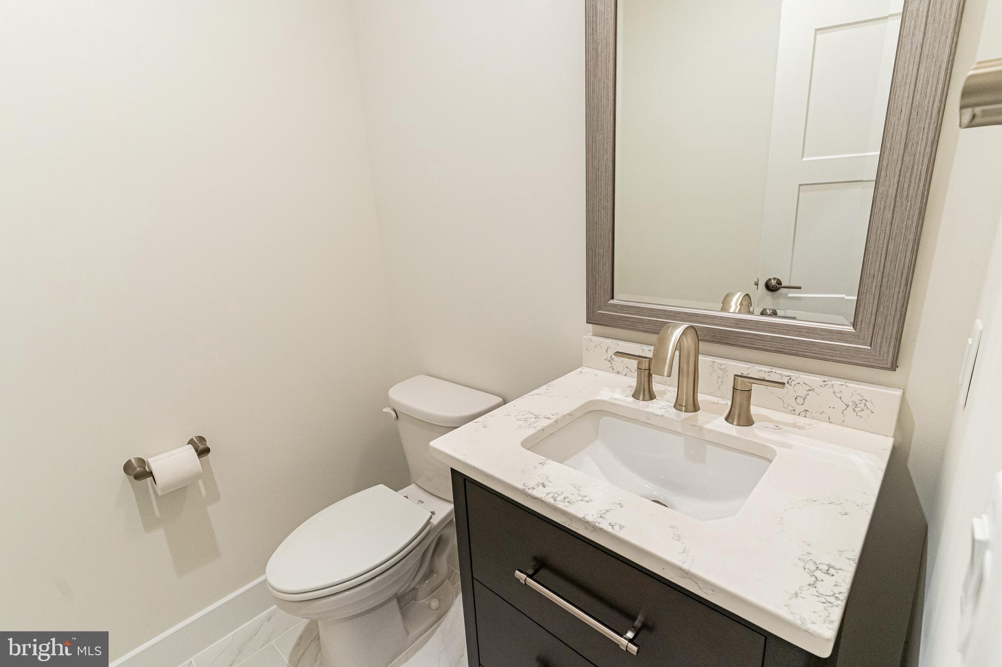 9109 Friars Road Bethesda, MD 20817 - Photo 25 of 35 Gallery Image 25