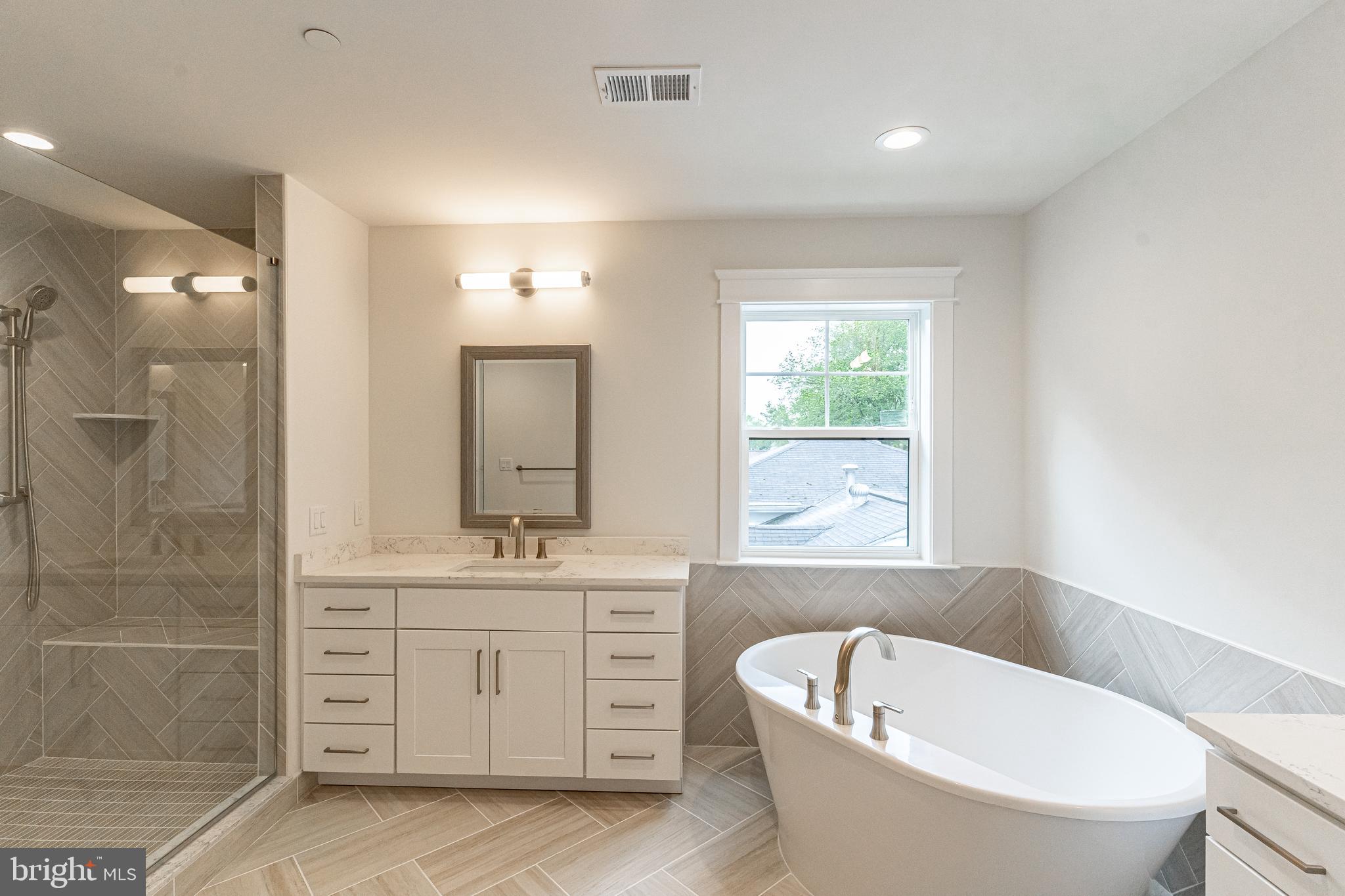 9109 Friars Road Bethesda, MD 20817 - Photo 27 of 35 Gallery Image 27