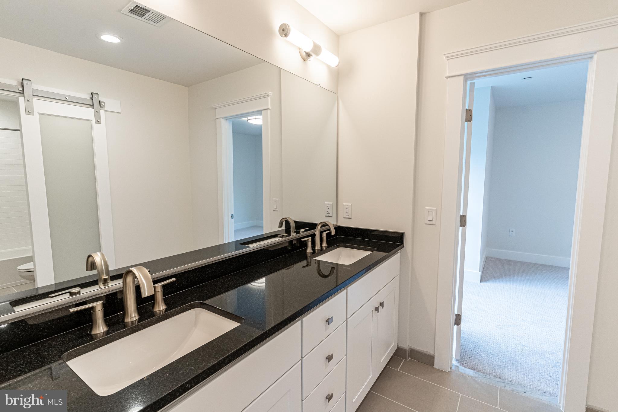 9109 Friars Road Bethesda, MD 20817 - Photo 31 of 35 Gallery Image 31