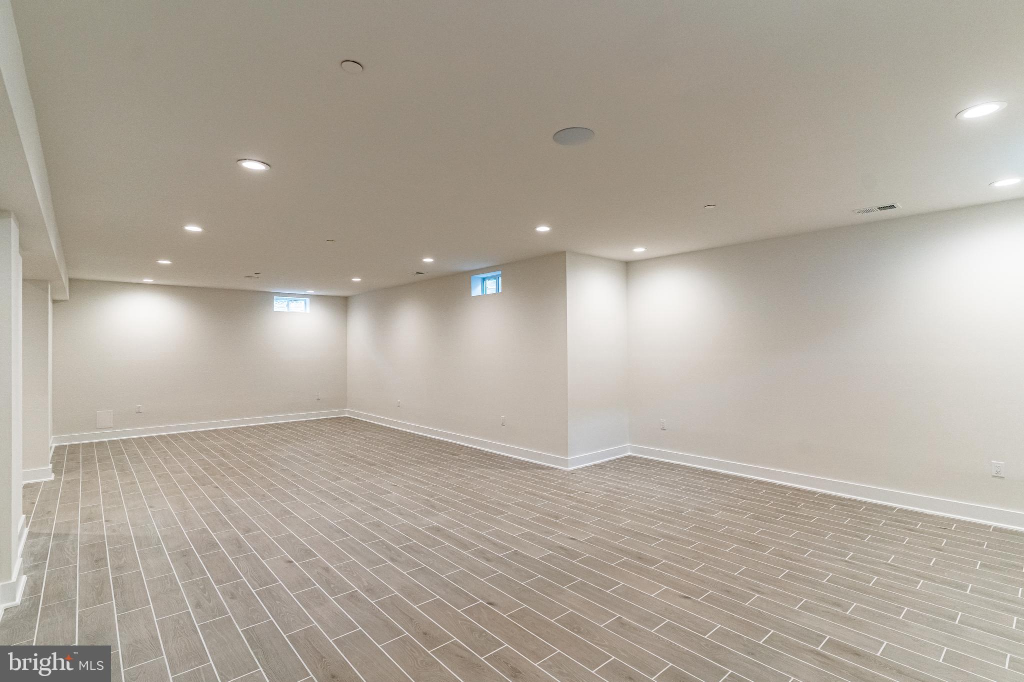 9109 Friars Road Bethesda, MD 20817 - Photo 34 of 35 Gallery Image 34