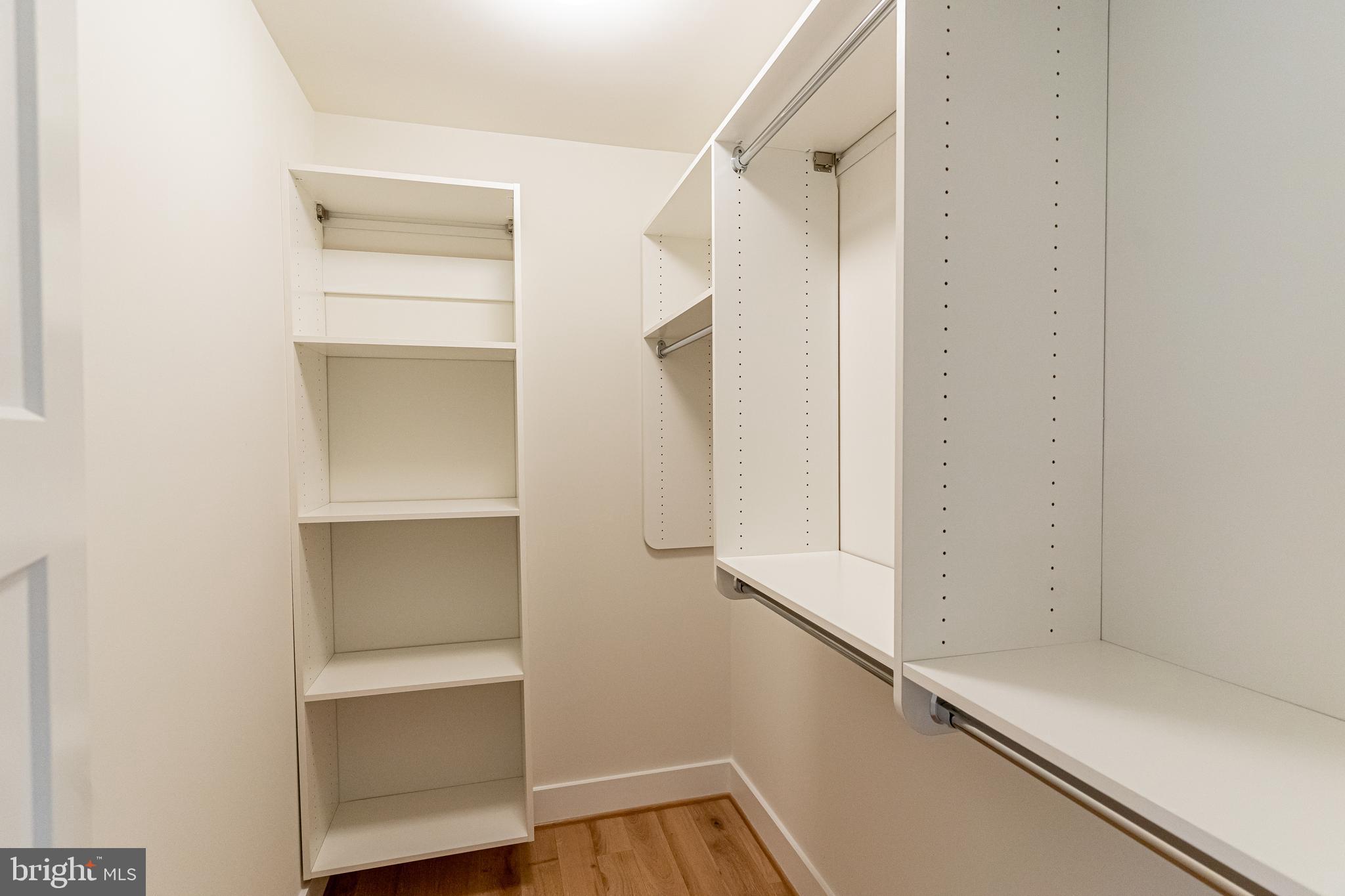 9109 Friars Road Bethesda, MD 20817 - Photo 35 of 35 Gallery Image 35