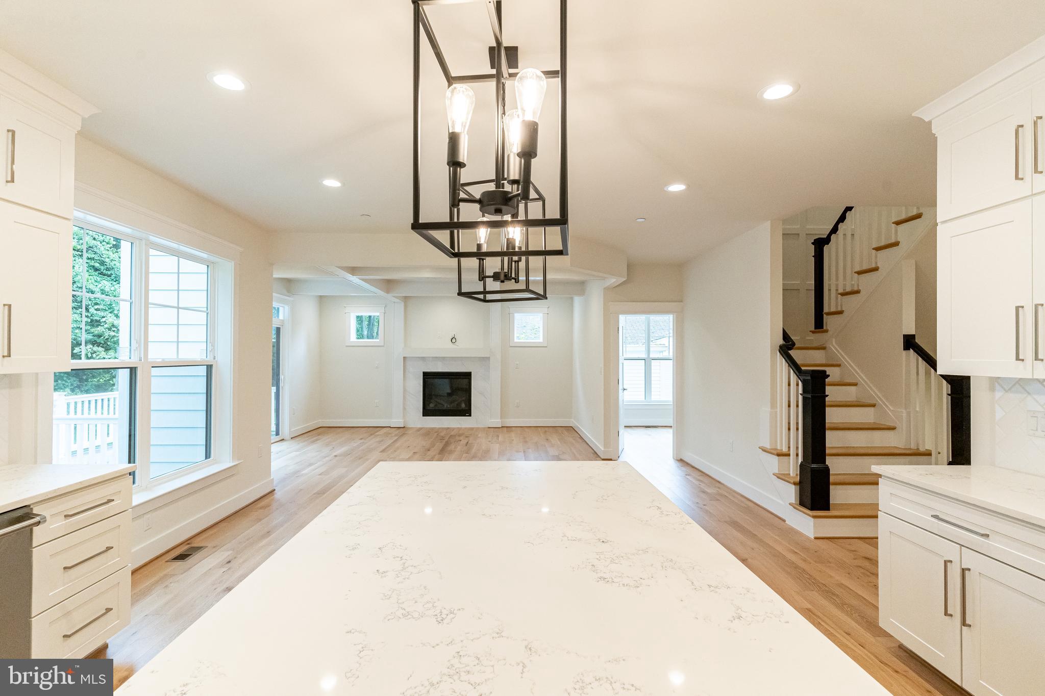 9109 Friars Road Bethesda, MD 20817 - Photo 10 of 35 Gallery Image 10