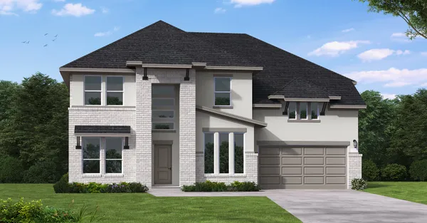 $844,990 | 2506 Gleaming Pear Drive, Manvel, TX 77578