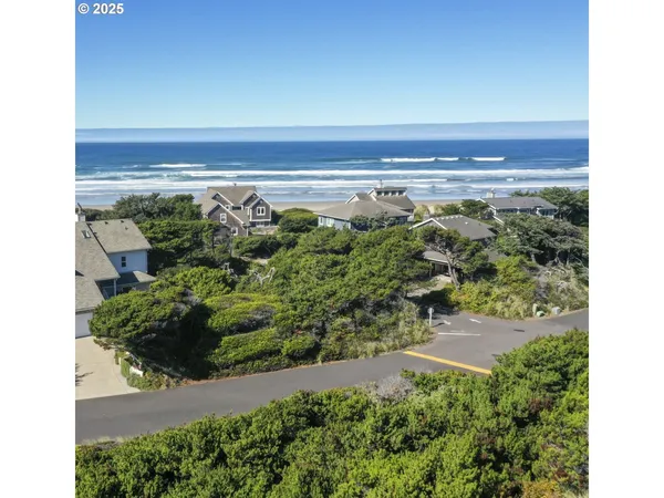 $199,000 | Shoreline Drive, Unit 32, Florence, OR 97439