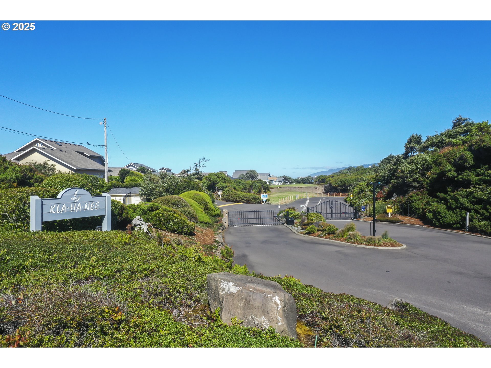 Shoreline Drive, Unit 32 Florence, OR 97439 - Photo 11 of 11