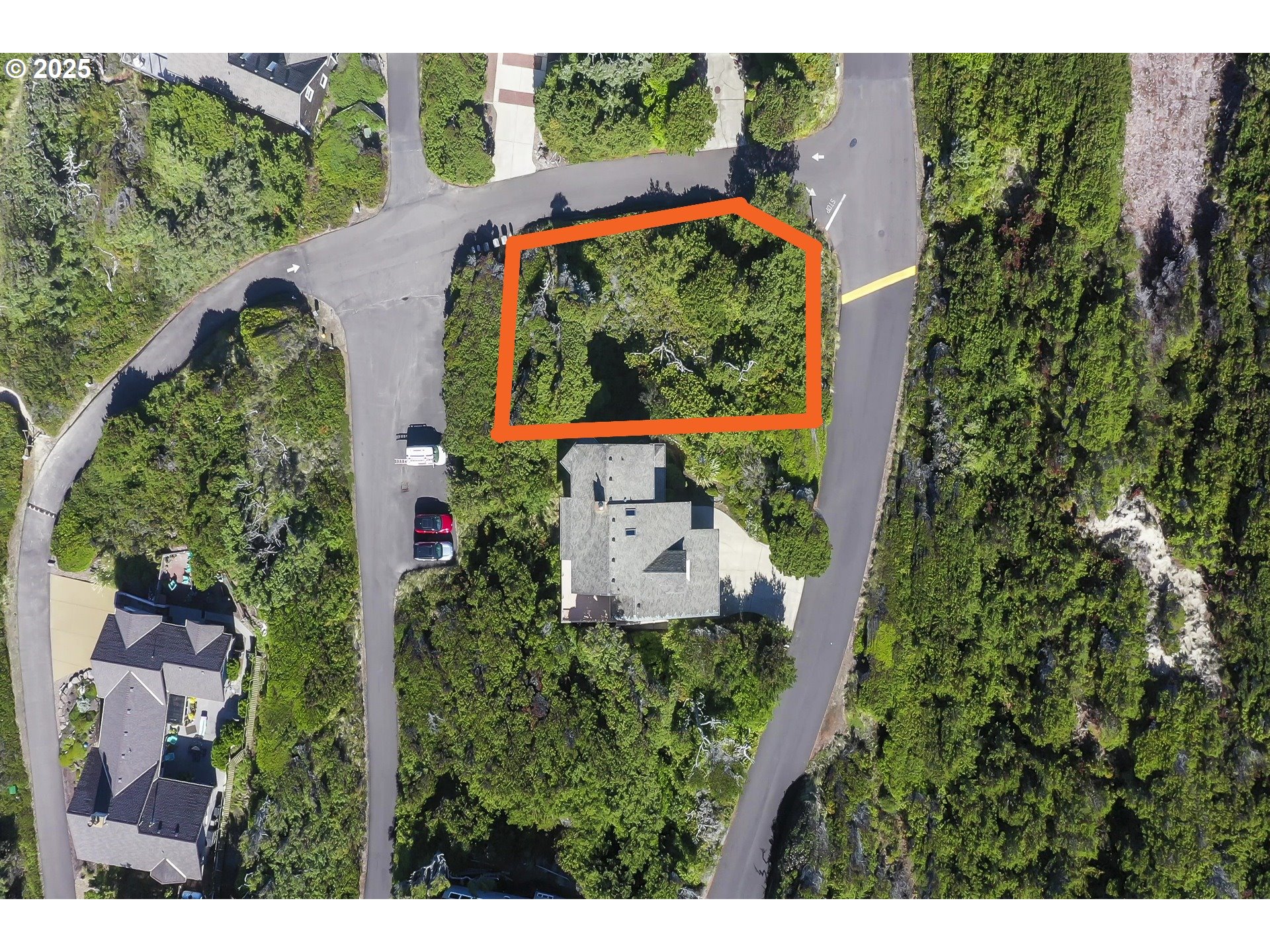 Shoreline Drive, Unit 32 Florence, OR 97439 - Photo 3 of 11