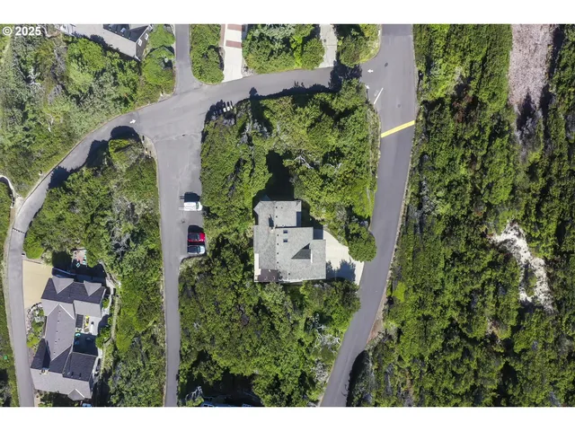 $219,000 | Shoreline Drive, Unit 32, Florence, OR 97439