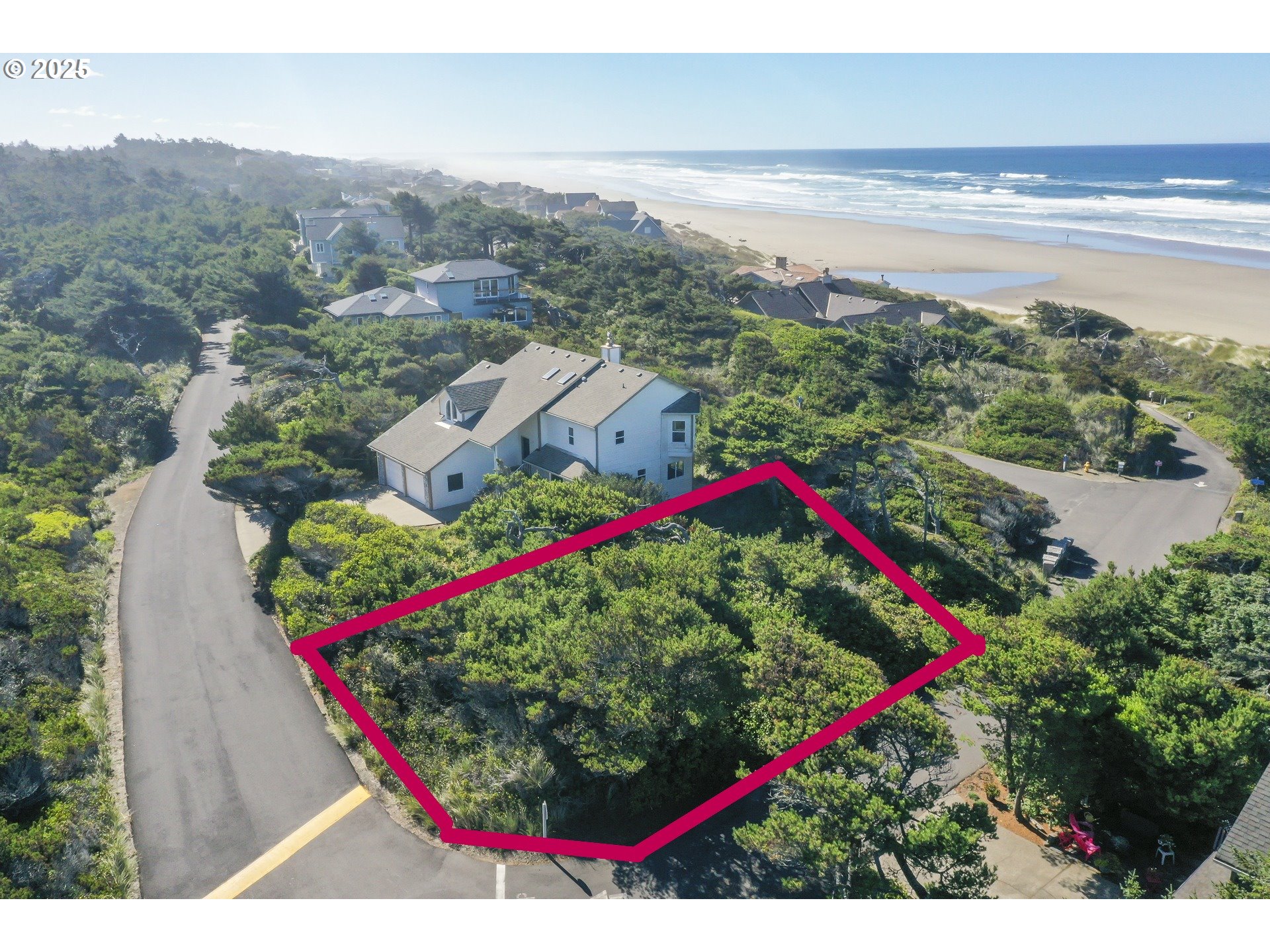 Shoreline Drive, Unit 32 Florence, OR 97439 - Photo 5 of 11