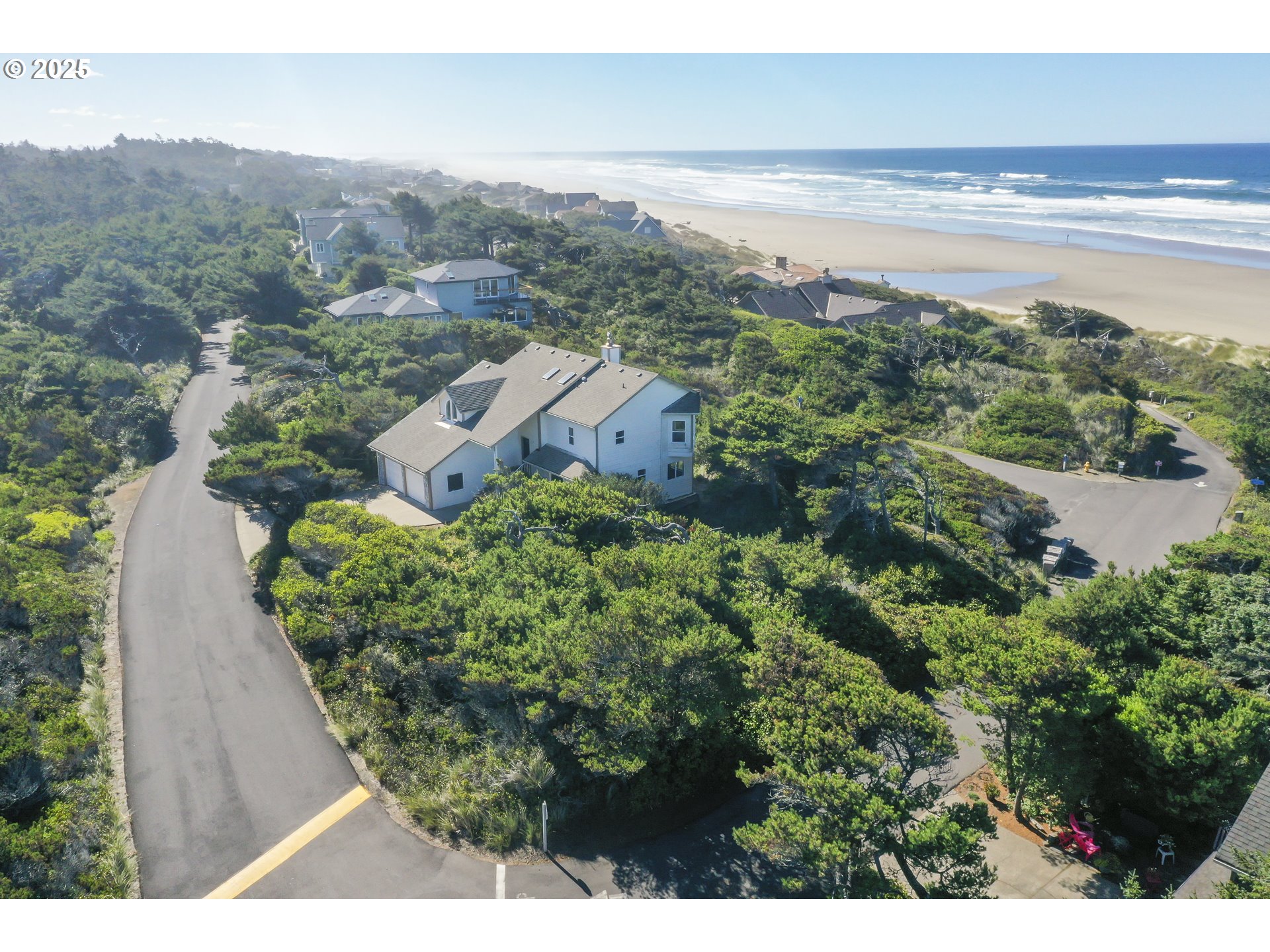 Shoreline Drive, Unit 32 Florence, OR 97439 - Photo 6 of 11