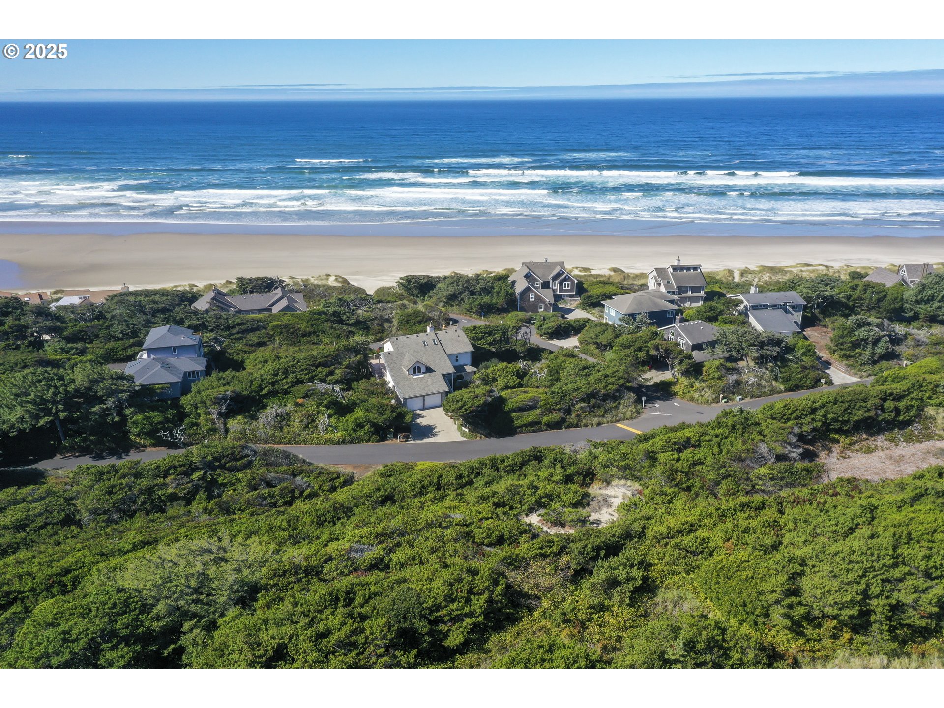 Shoreline Drive, Unit 32 Florence, OR 97439 - Photo 7 of 11