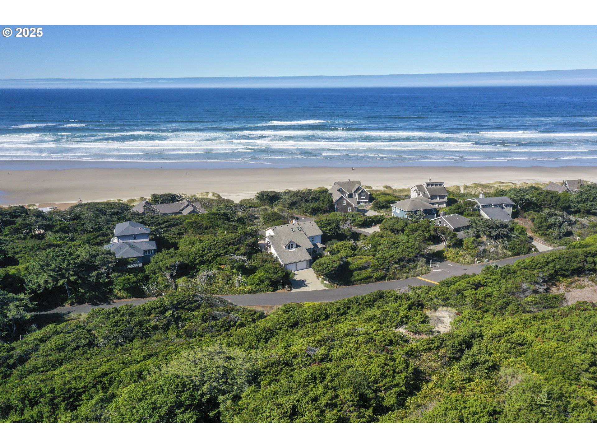 Shoreline Drive, Unit 32 Florence, OR 97439 - Photo 8 of 11