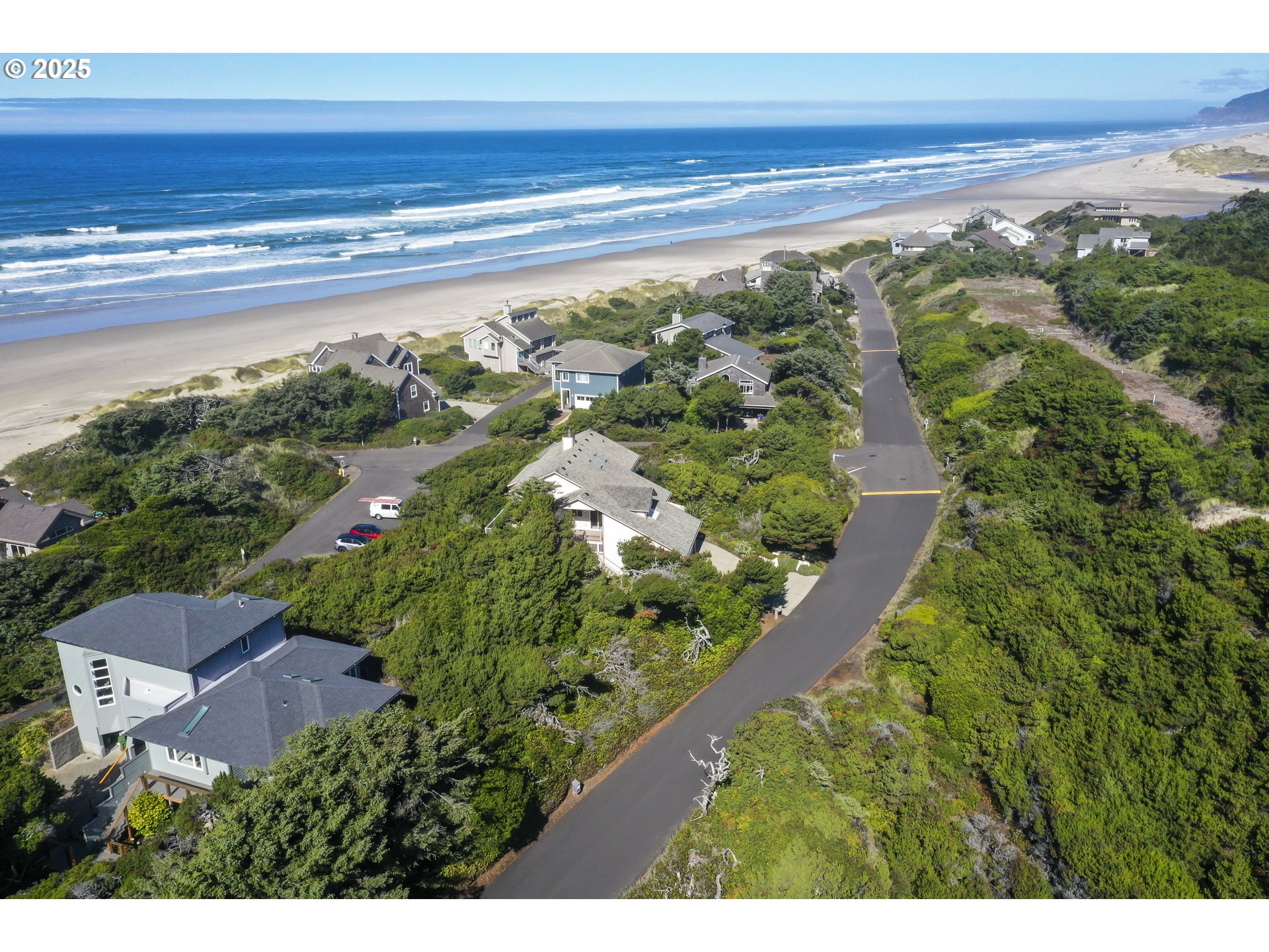 Shoreline Drive, Unit 32 Florence, OR 97439 - Photo 9 of 11