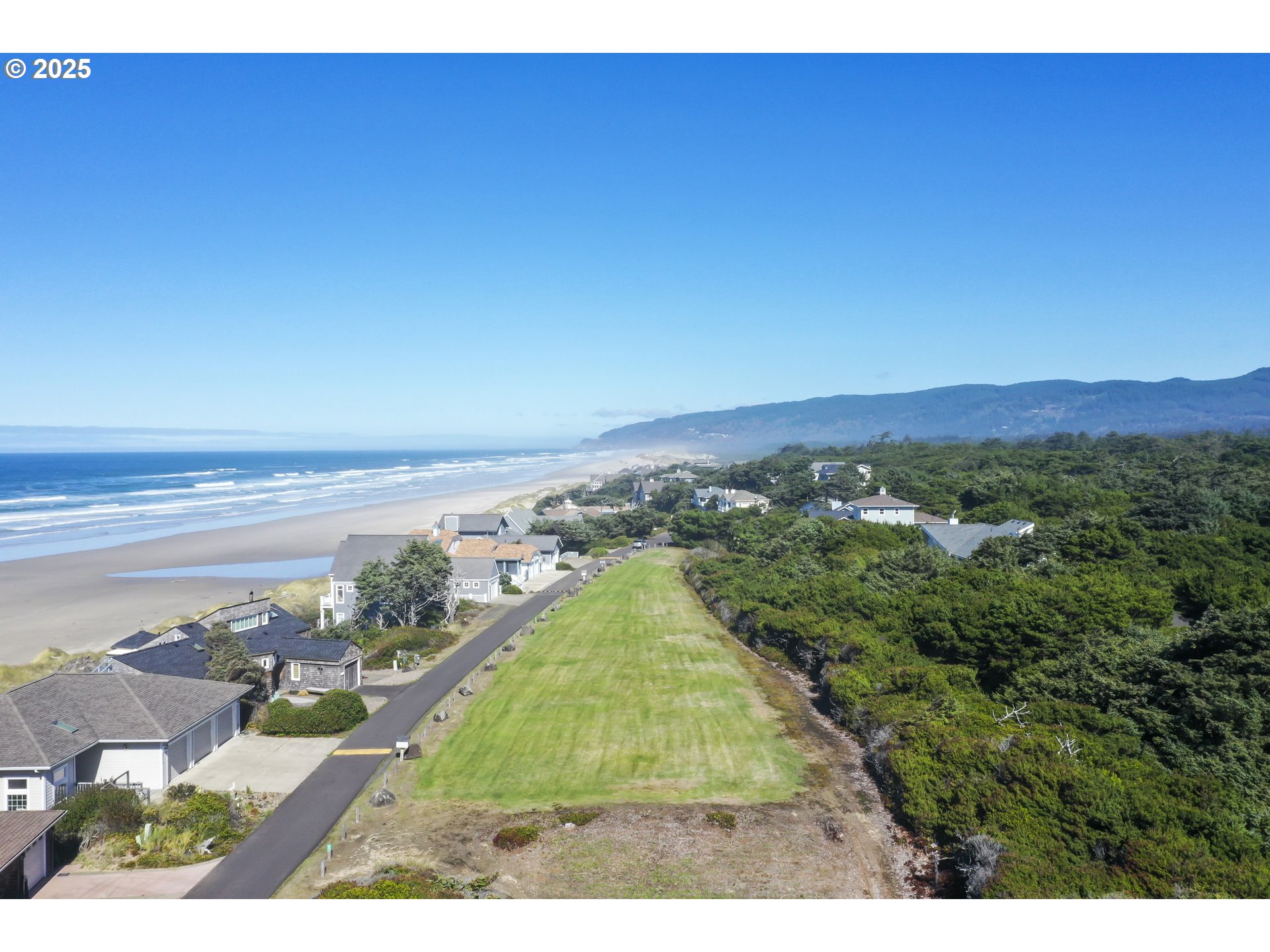 Shoreline Drive, Unit 32 Florence, OR 97439 - Photo 10 of 11
