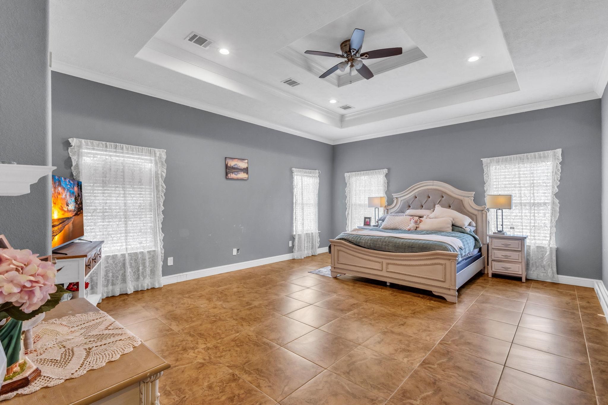 7645 Old Big Hill Road Beaumont, TX 77705 - Photo 8 of 29