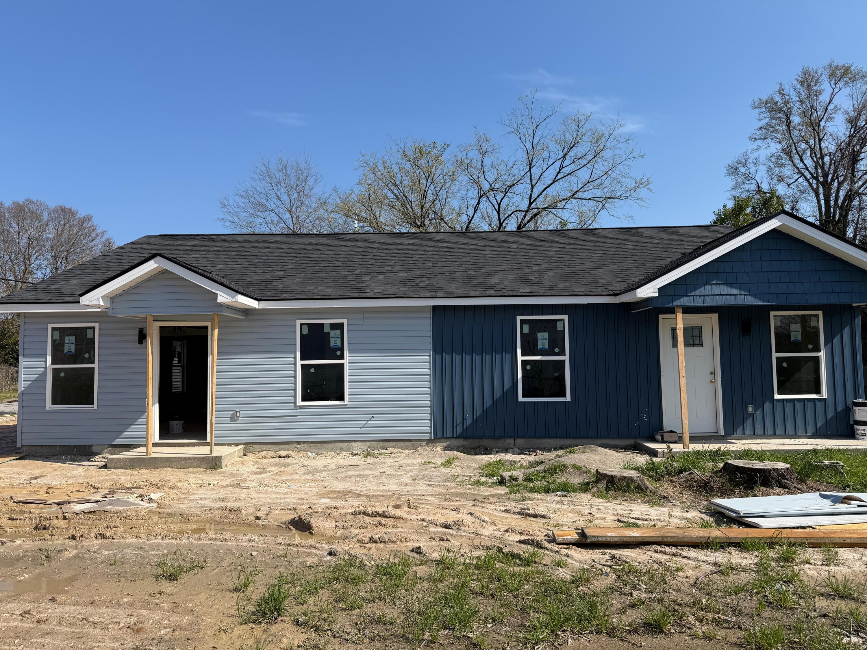 1424 Brown Street Augusta, GA 30901 - Photo 3 of 5 WhatsApp Image 2026-03-04 at 08.55.01