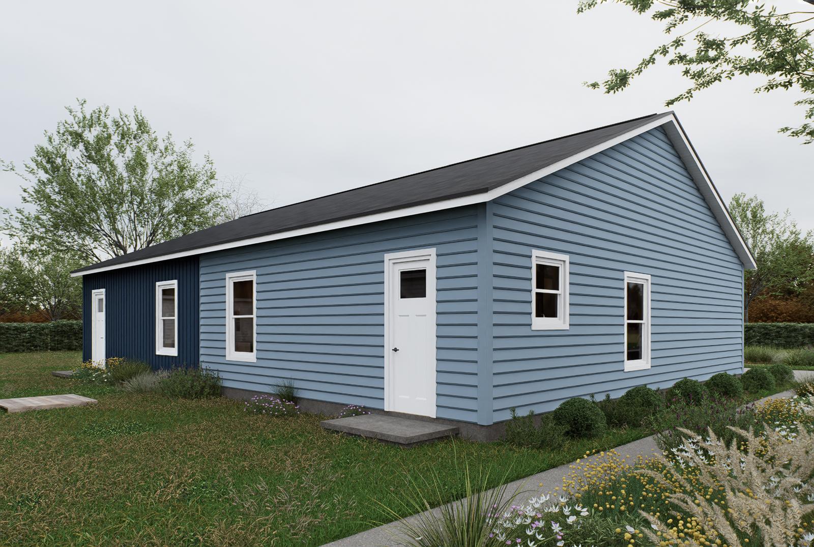 1424 Brown Street Augusta, GA 30901 - Photo 4 of 5 WhatsApp Image 2026-01-21 at 13.11.05