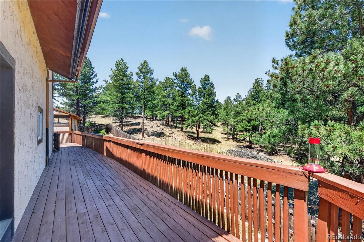 22759 Amethyst Road Deer Trail, CO 80105 - Photo 38 of 49