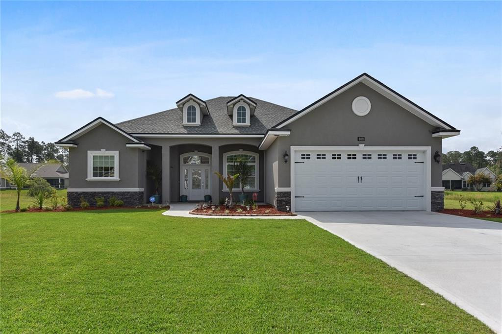 108 Rindle Trace St. Marys, GA 31558 - Photo 1 of 1 Gallery Image 1