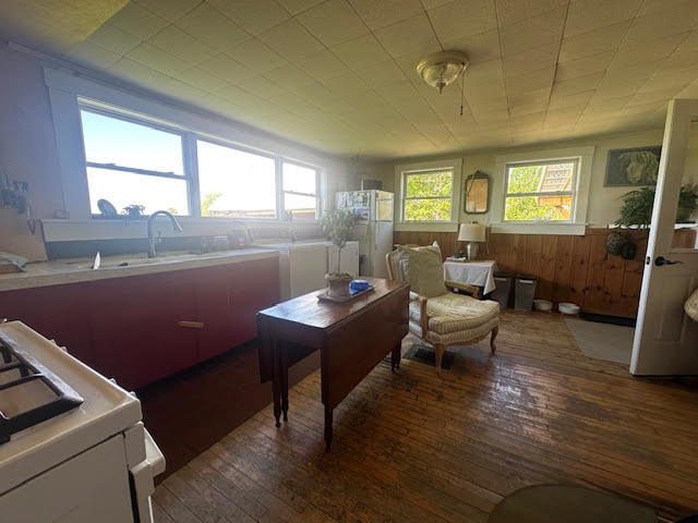 112 Rowe Hill Road Morrill, ME 04952 - Photo 17 of 56 unnamed (32)