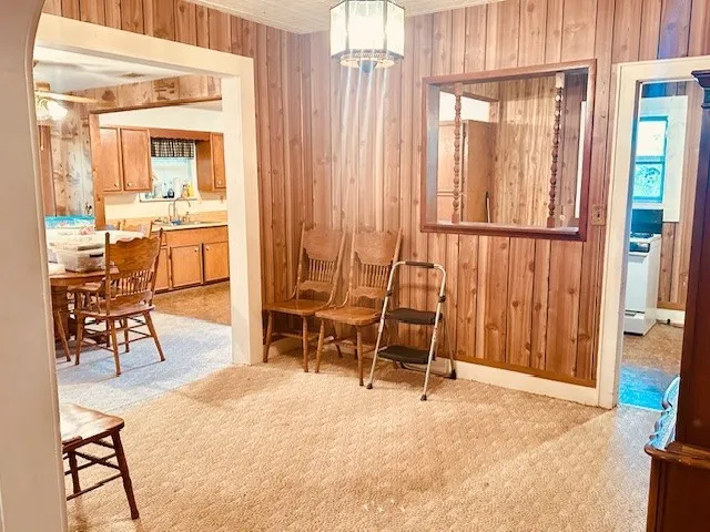 $299,000 | 10115 Chmelik Road, Fairchilds, TX 77461